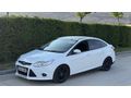Sahibinden Ford Focus 1.6 TDCi Trend X 2012 Model 
