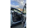 Sahibinden Ford Focus 1.6 TDCi Trend X 2012 Model 