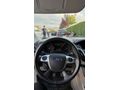 Sahibinden Ford Focus 1.6 TDCi Trend X 2012 Model 