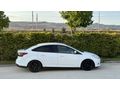 Sahibinden Ford Focus 1.6 TDCi Trend X 2012 Model 