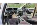 Sahibinden Ford Focus 1.6 TDCi Trend X 2012 Model 