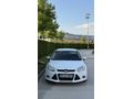 Sahibinden Ford Focus 1.6 TDCi Trend X 2012 Model 