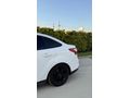Sahibinden Ford Focus 1.6 TDCi Trend X 2012 Model 