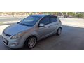 Sahibinden Hyundai i20 1.4 CRDi Team 2012 Model