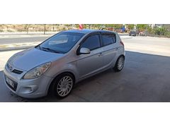 Sahibinden Hyundai i20 1.4 CRDi Team 2012 Model
