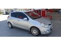 Sahibinden Hyundai i20 1.4 CRDi Team 2012 Model