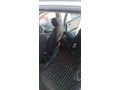 Sahibinden Hyundai i20 1.4 CRDi Team 2012 Model
