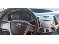 Sahibinden Hyundai i20 1.4 CRDi Team 2012 Model