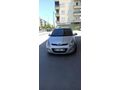 Sahibinden Hyundai i20 1.4 CRDi Team 2012 Model