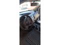Sahibinden Hyundai i20 1.4 CRDi Team 2012 Model