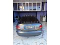 Sahibinden Audi A6 Sedan 2.0 TDI 2009 Model