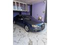 Sahibinden Audi A6 Sedan 2.0 TDI 2009 Model