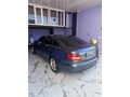 Sahibinden Audi A6 Sedan 2.0 TDI 2009 Model