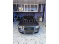 Sahibinden Audi A6 Sedan 2.0 TDI 2009 Model