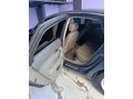 Sahibinden Audi A6 Sedan 2.0 TDI 2009 Model