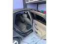 Sahibinden Audi A6 Sedan 2.0 TDI 2009 Model