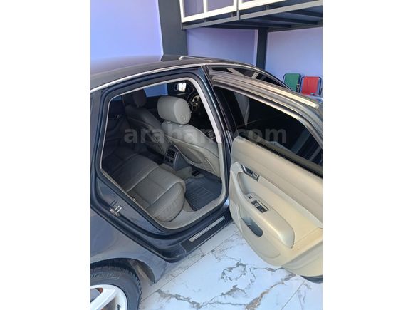 Sahibinden Audi A6 Sedan 2.0 TDI 2009 Model
