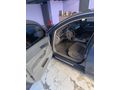 Sahibinden Audi A6 Sedan 2.0 TDI 2009 Model