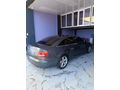 Sahibinden Audi A6 Sedan 2.0 TDI 2009 Model