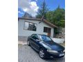 Sahibinden Opel Vectra 2.0 CD 1996 Model 