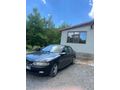 Sahibinden Opel Vectra 2.0 CD 1996 Model 