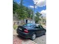 Sahibinden Opel Vectra 2.0 CD 1996 Model 