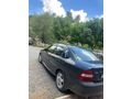 Sahibinden Opel Vectra 2.0 CD 1996 Model 