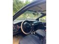 Sahibinden Opel Vectra 2.0 CD 1996 Model 