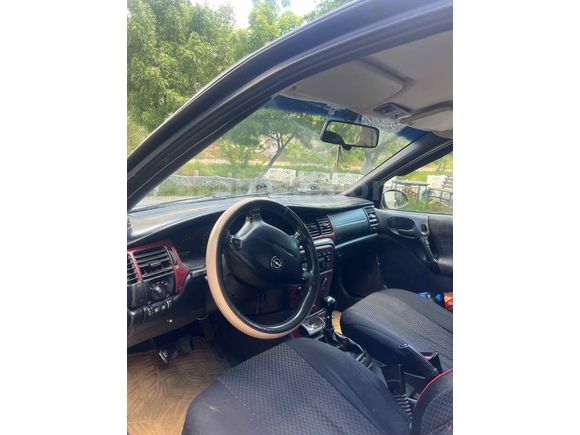 Sahibinden Opel Vectra 2.0 CD 1996 Model 
