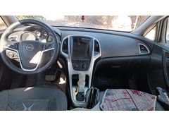 Sahibinden Opel Astra 1.4 T Enjoy Active 2015 Model