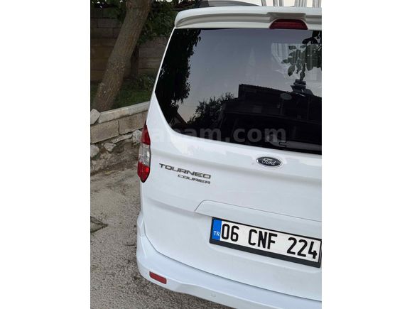 Acil Satılık!