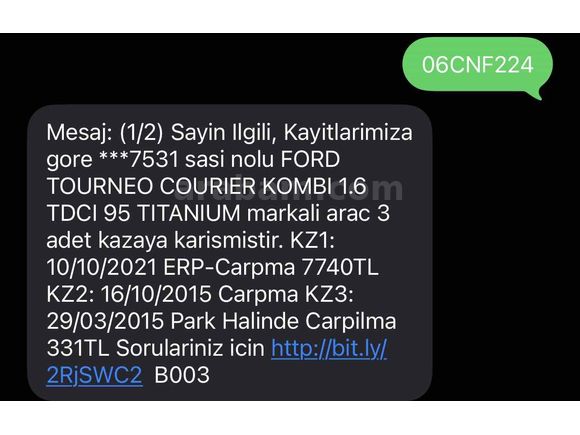 Acil Satılık!