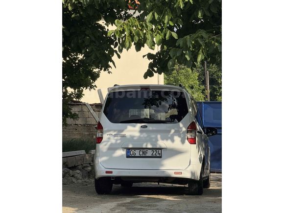 Acil Satılık!
