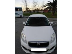Pop boyazsız değişensiz düşük km bakımlı aile aracı