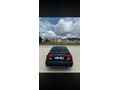 2001 Honda 1.6 İes