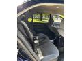 2001 Honda 1.6 İes