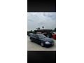 2001 Honda 1.6 İes