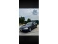 2001 Honda 1.6 İes