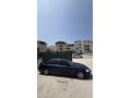 2001 Honda 1.6 İes