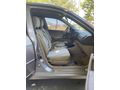 2004  / VTEC 2 OTOMATİK ES