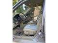 2004  / VTEC 2 OTOMATİK ES