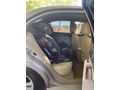 2004  / VTEC 2 OTOMATİK ES