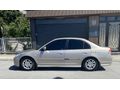 2004  / VTEC 2 OTOMATİK ES