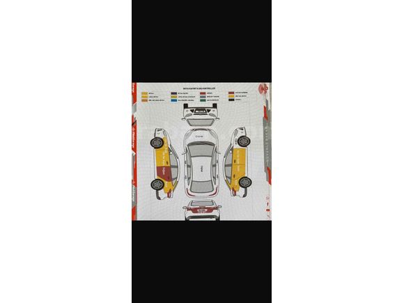 2004  / VTEC 2 OTOMATİK ES