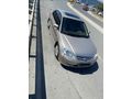 2004  / VTEC 2 OTOMATİK ES