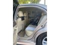 2004  / VTEC 2 OTOMATİK ES