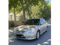 2004  / VTEC 2 OTOMATİK ES