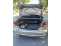 2004  / VTEC 2 OTOMATİK ES