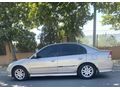 2004  / VTEC 2 OTOMATİK ES