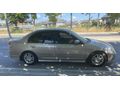 2004  / VTEC 2 OTOMATİK ES